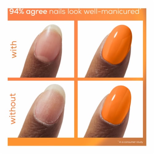 essie Ready Prep Go Advanced Cuticle Remover Perspective: bottom