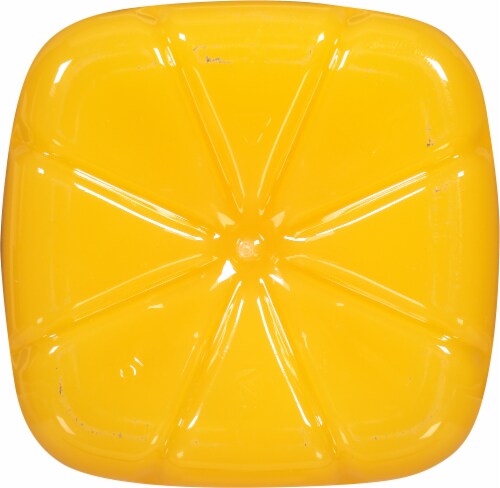 Tampico® Citrus Punch Perspective: bottom
