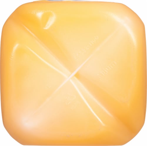 Tampico Zero Sugar Mango Punch Juice Drink Perspective: bottom