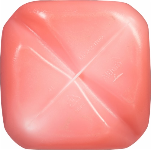 Tampico® Tropical Punch Cherry Orange Pineapple Juice Drink Perspective: bottom