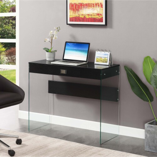 36 inch discount writing desk