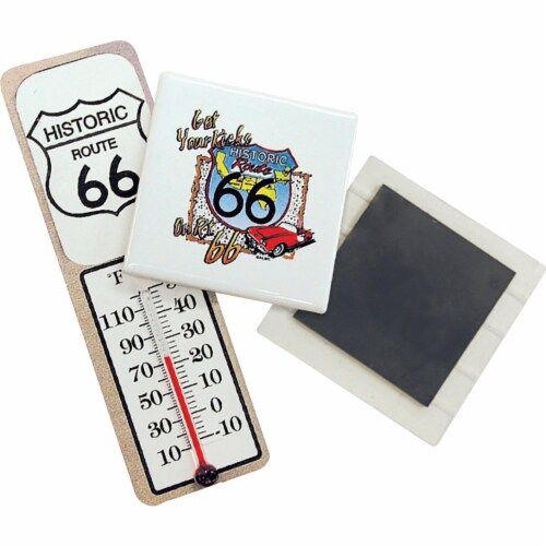Master Magnetics 30 in. x 1 in. Magnetic Tape 07053 Perspective: bottom