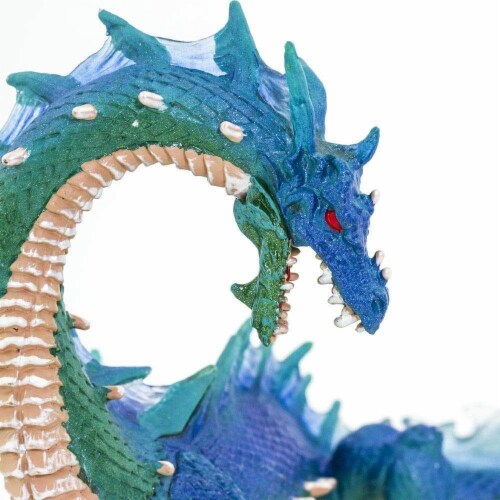 Sea dragons toy 2025