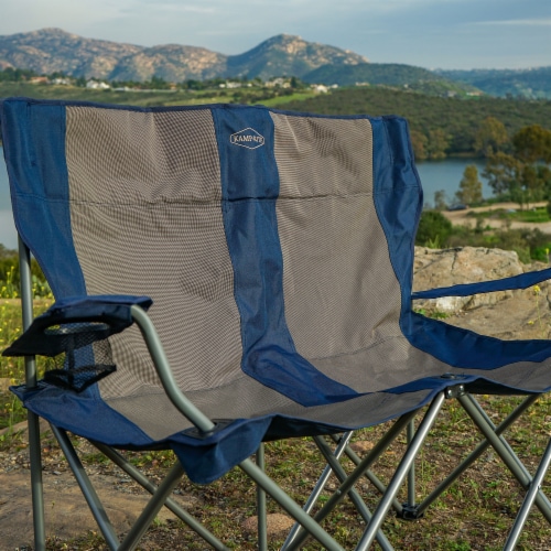 Kampa beach online chair