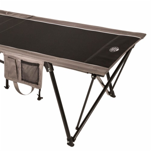 Kamp rite kwik cot outlet
