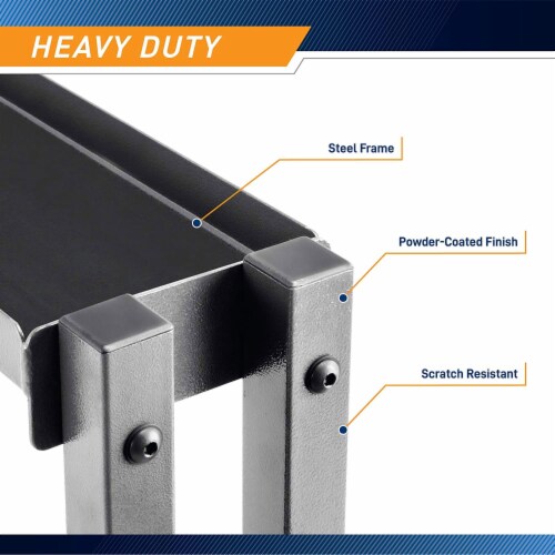 Marcy weight sales storage rack