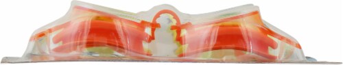 Dolfino® Swimming Goggles - Child Perspective: bottom