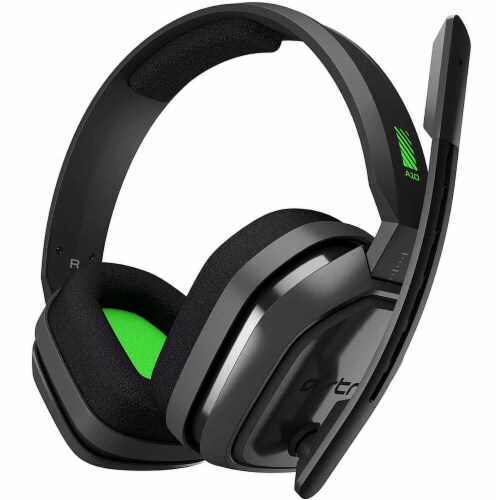 How to get a10 headset to work on xbox one clearance