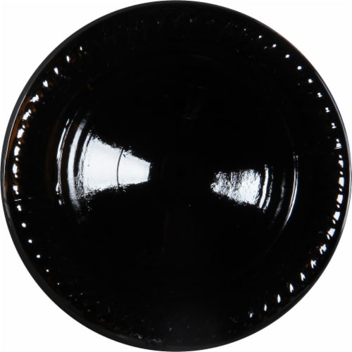 Zenato Classico Valpolicella Perspective: bottom