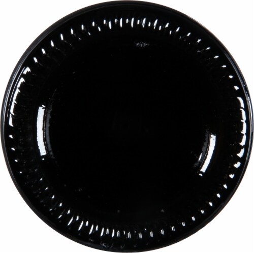Zenato Amerone Perspective: bottom