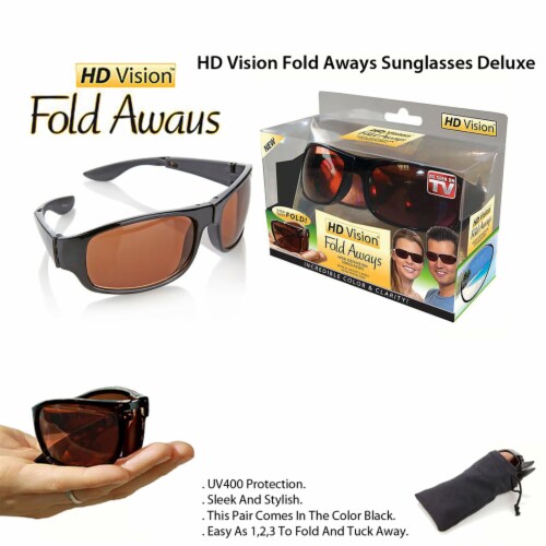 Night vision sunglasses as seen on tv shop
