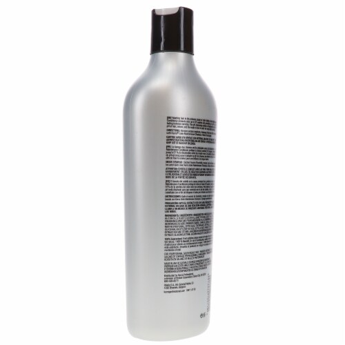 Kenra Color Maintenance Conditioner 10.1 oz Perspective: bottom