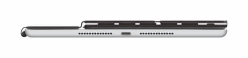 Apple Smart Keyboard for Apple iPad Perspective: bottom