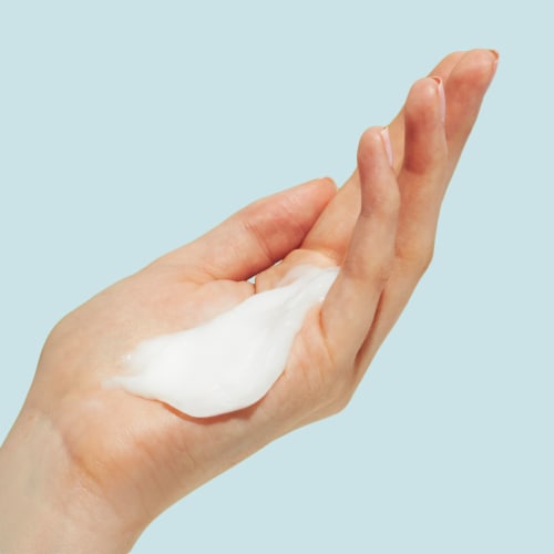 Herbal Essences Classics Coconut Water & Jasmine Conditioner Perspective: bottom