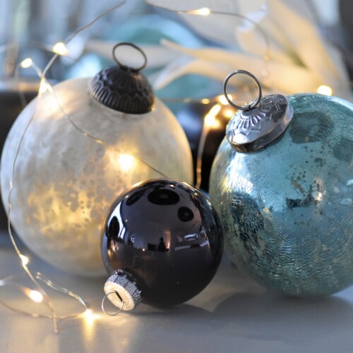Warm white micro fairy lights hotsell