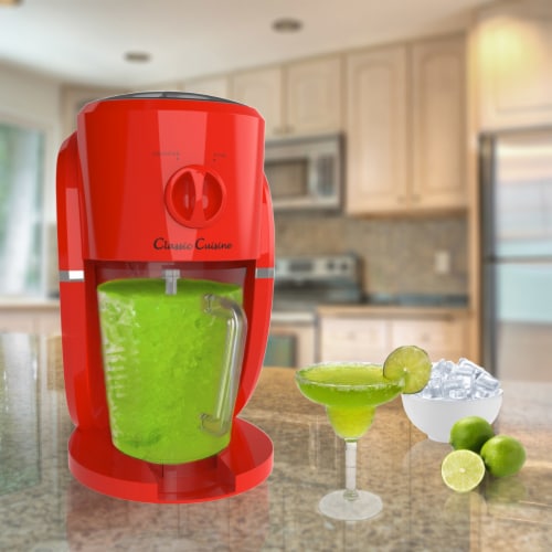 Pina colada maker deals