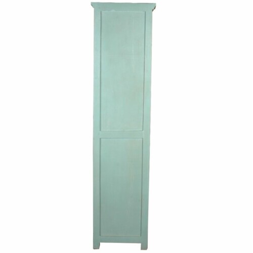 Tall thin pantry cabinet deals