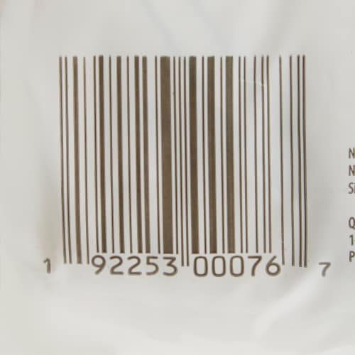 Covidien Disposable Underwear Small / Medium, Moderate, 20 Ct Perspective: bottom