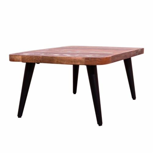 Angled coffee table legs deals