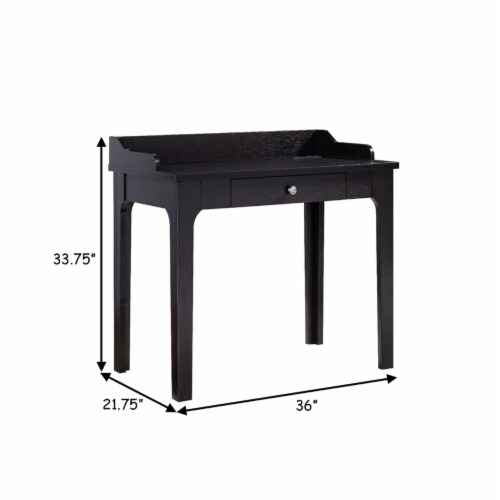 Ikea clearance gustav desk