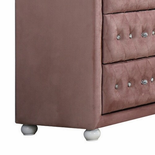 40 shop inch dresser