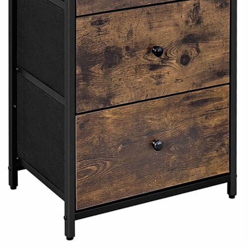 36 clearance inch dresser