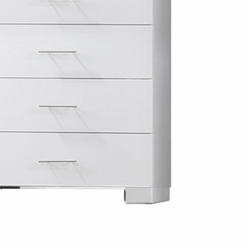48 inch high on sale dresser