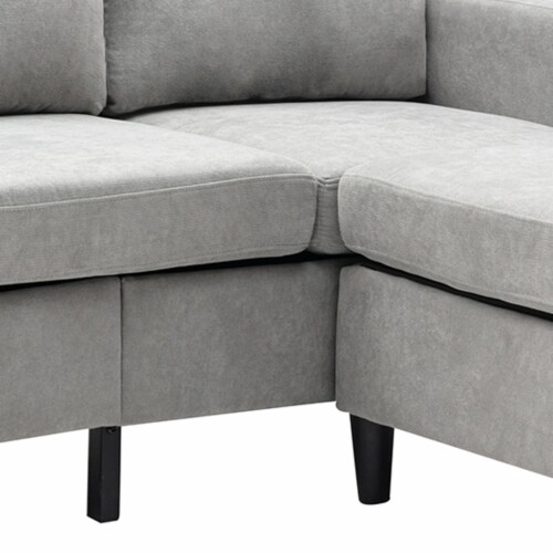 78 inch sectional sofa deals