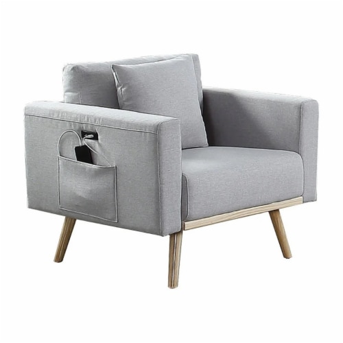 75 inch on sale loveseat