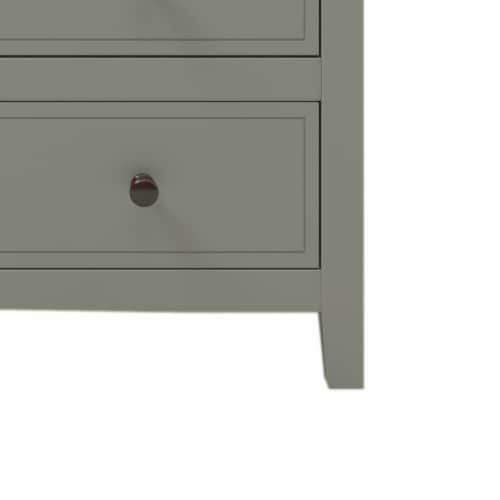 36 wide on sale tall dresser