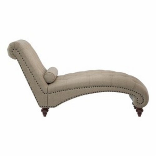 Yarmouth chaise lounge chair 2025