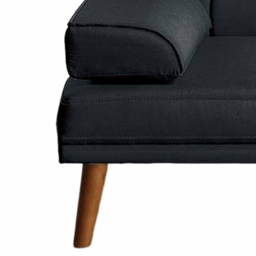 71 inch futon deals