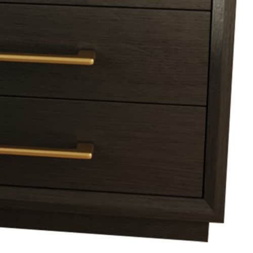 32 inch nightstand hotsell