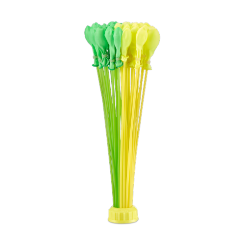 Zuru Bunch O Balloons Slingshot Perspective: bottom