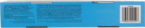 Zuru™ Water Warfare Water Blaster Perspective: bottom