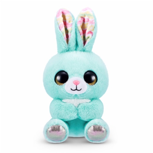 Zuru Coco Cones Bop Easter Plush Toys Perspective: bottom
