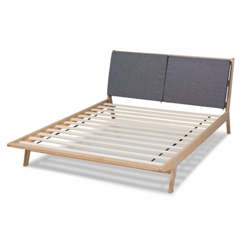 Baxton on sale studio emile