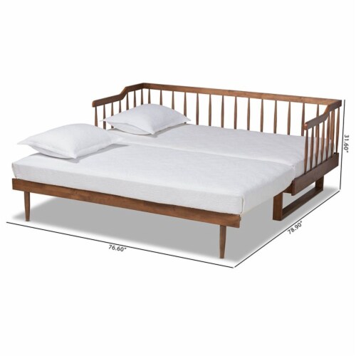 King expandable daybed discount