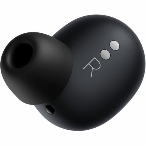 Google Pixel GA03202 Buds Pro True Wireless Noise Cancelling