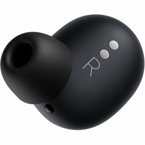 Google Pixel GA03203 Buds Pro True Wireless Noise Cancelling