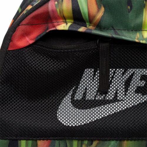 Nike Elemental Tropic Backpack Perspective: bottom
