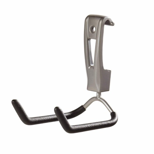 Rubbermaid clearance fasttrack hooks