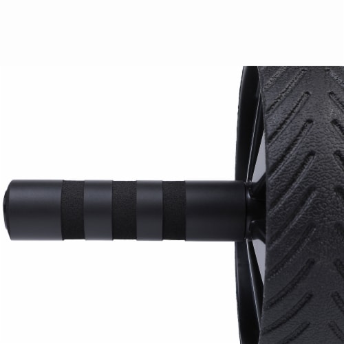 Core on sale toning wheel