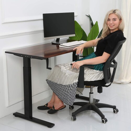 Sdadi clearance standing desk