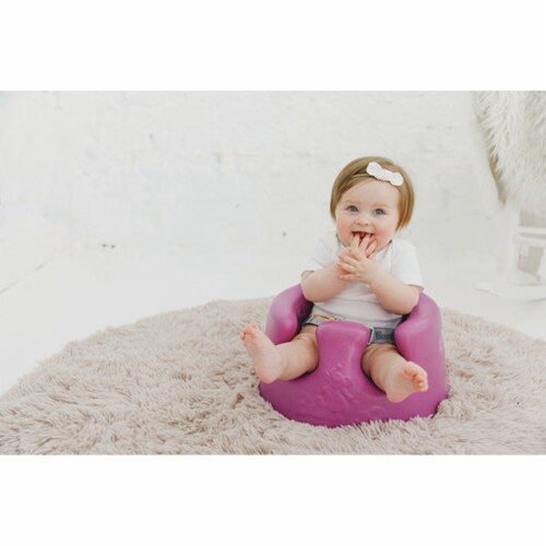 Baby sales bunting bumbo