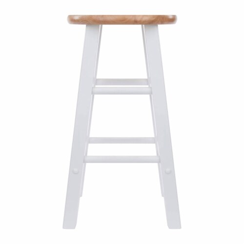 Winsome counter stool best sale