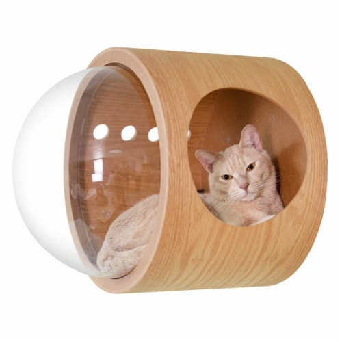 Myzoo shop cat bed