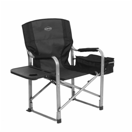 Kamp online rite chair