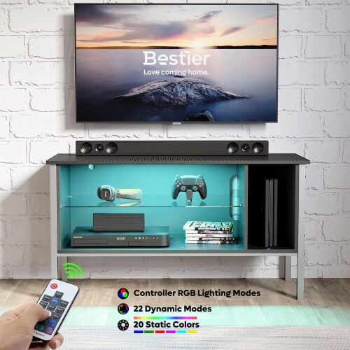 Bestier online tv stand