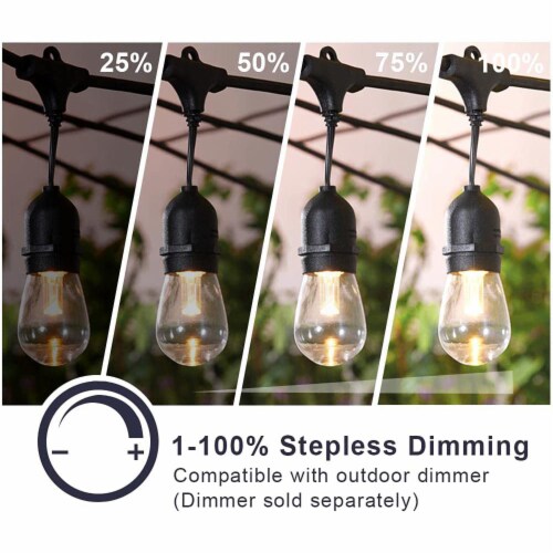 Banord lights deals